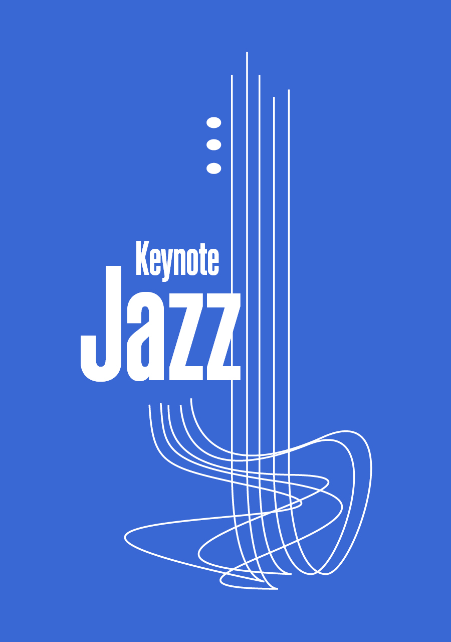 Keynote Jazz